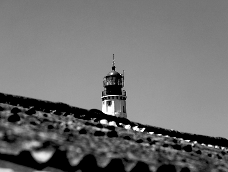 Farol