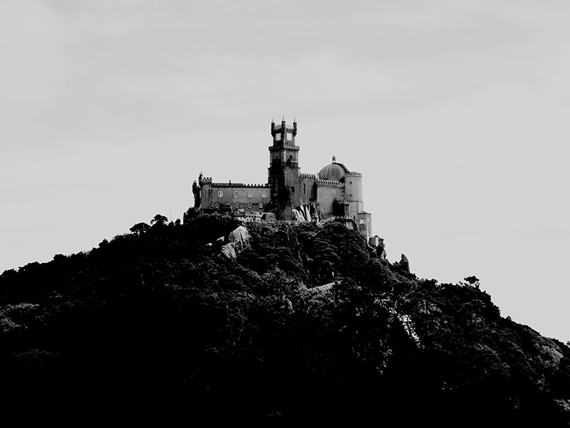 Sintra