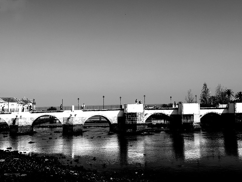 Tavira