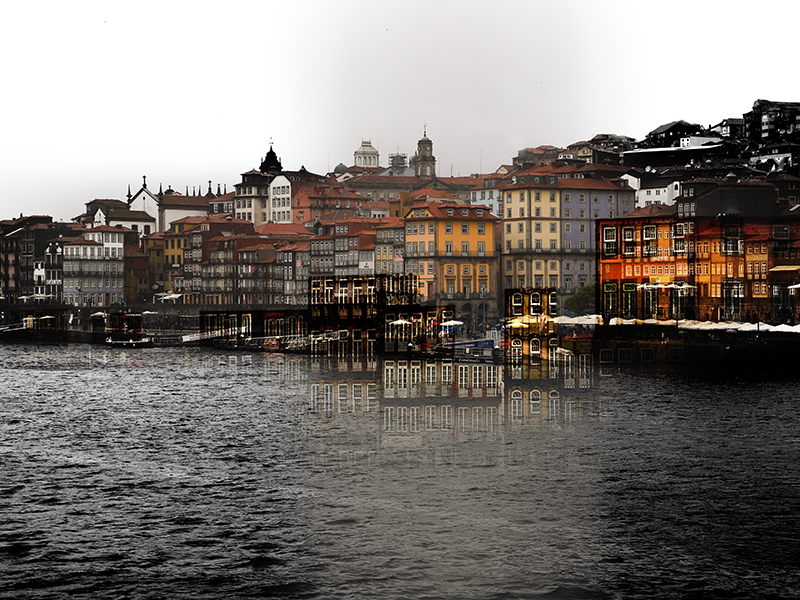 Porto